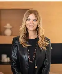 Azahara Laborda