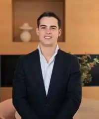 Sebas Munitiz