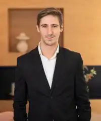 Álvaro García