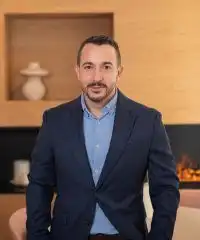 Pedro Periago