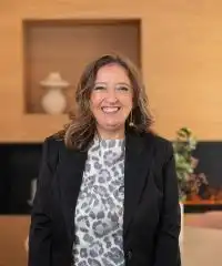 María Dolores