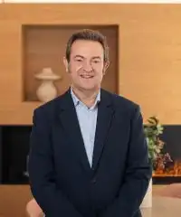 Javier Fuster