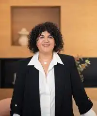 Tica Saura