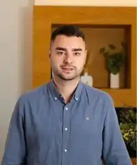 Eduardo Soldevilla Pérez-Serrano