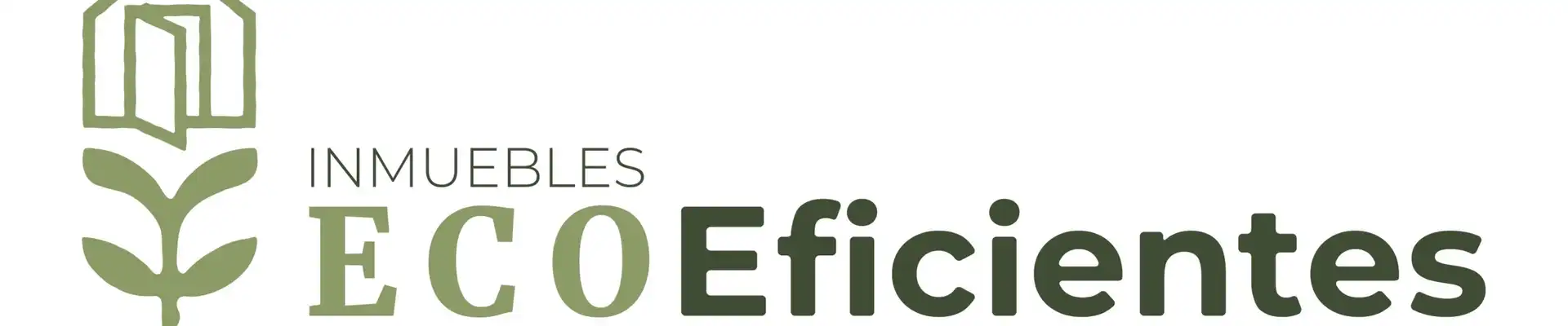 INMUEBLES ECO EFICIENTES ,SLU