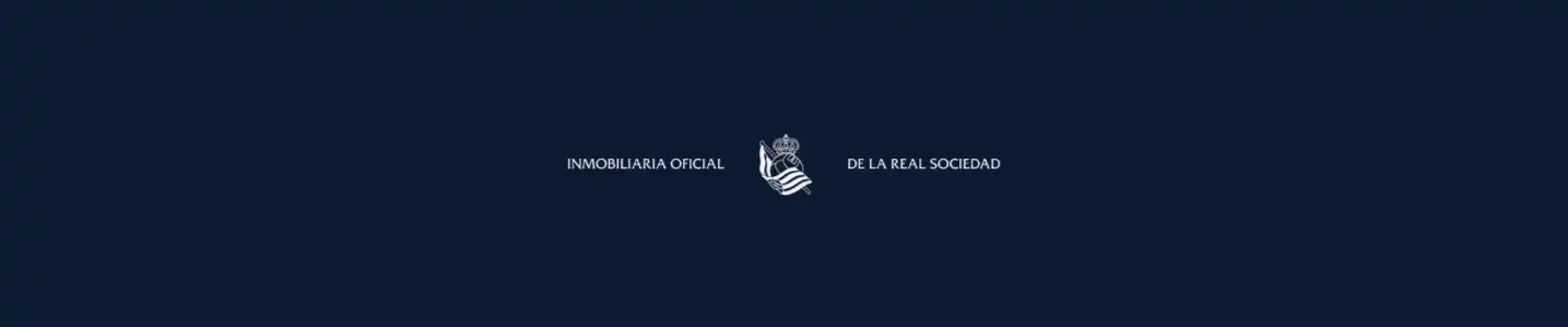 Areizaga Inmobiliaria