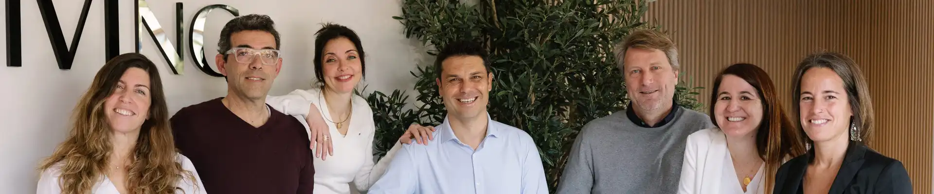 Imatge de capçalera