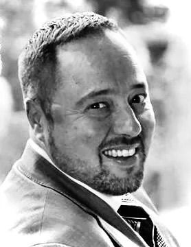 Pol Beltran