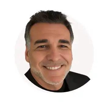 Santi Torres