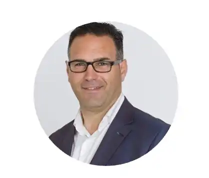 Oscar Puente