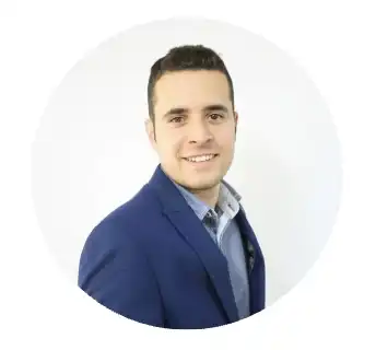 Juanma Menacho