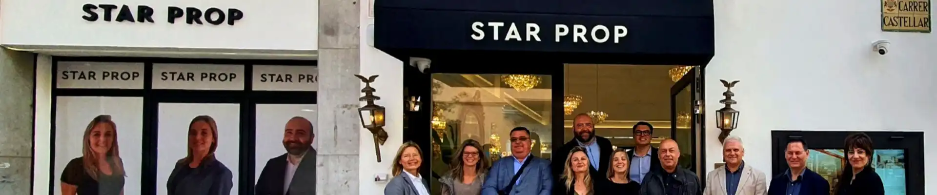 Imatge de capçalera