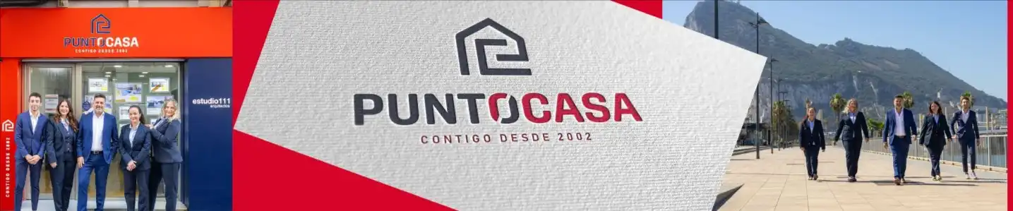 PuntoCasa