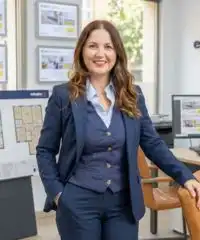 Pilar Morgado