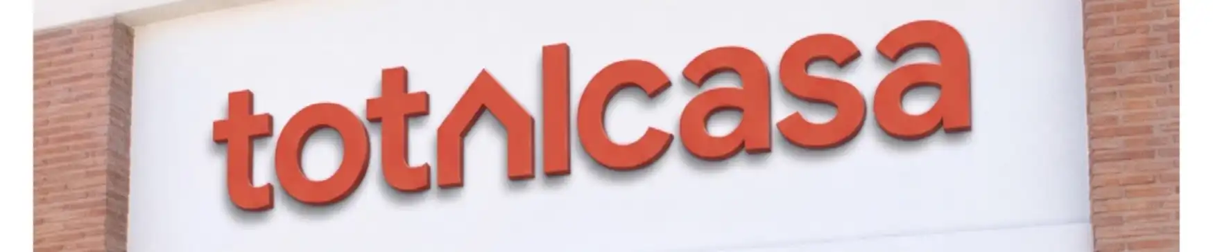 Totalcasa