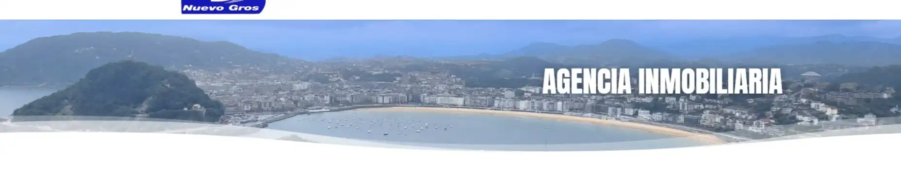 Imatge de capçalera