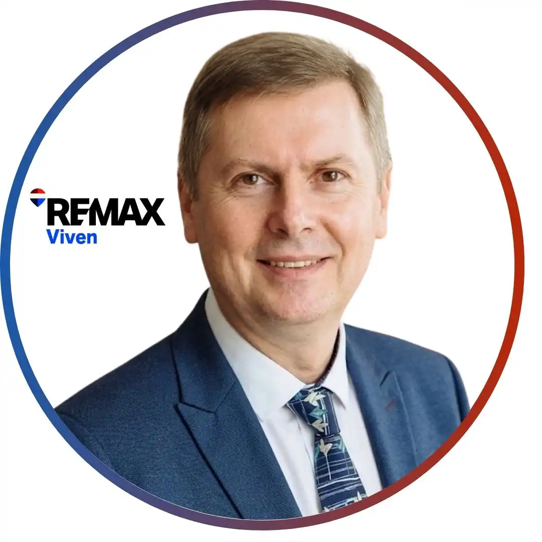 Igor Zherebko