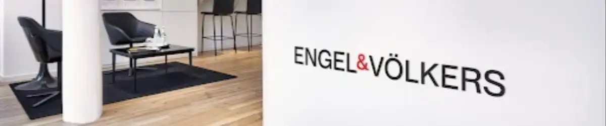 Imatge de capçalera