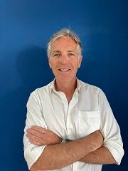 Anselmo Aparicio Narváez