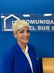 Gema Luna Fernández