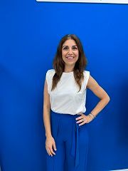 Maria del Mar Outerelo Pérez