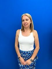 Maribel Armada Pacheco