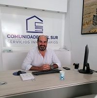 Nacho Andradres Torrecillas