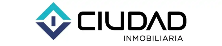 Ciudad Inmobiliaria Cerro del Águila