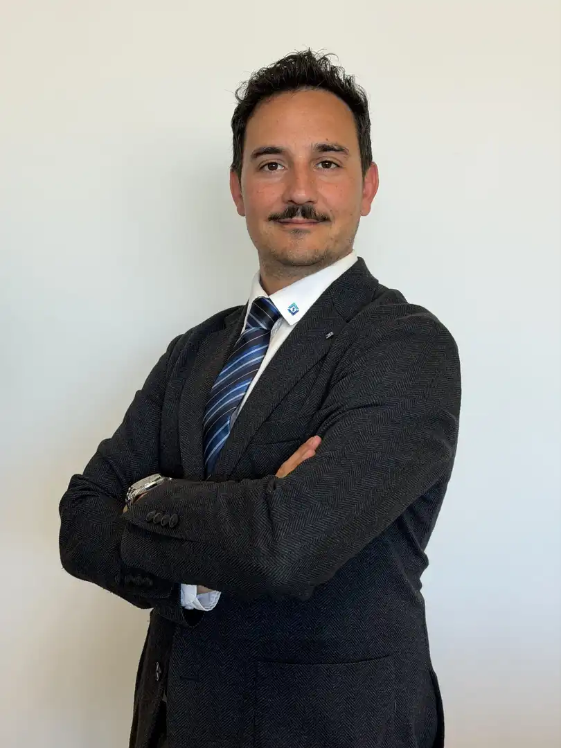 Jesús Barrera