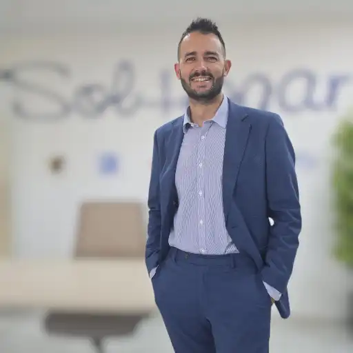 José Antonio Gutiérrez Rodríguez