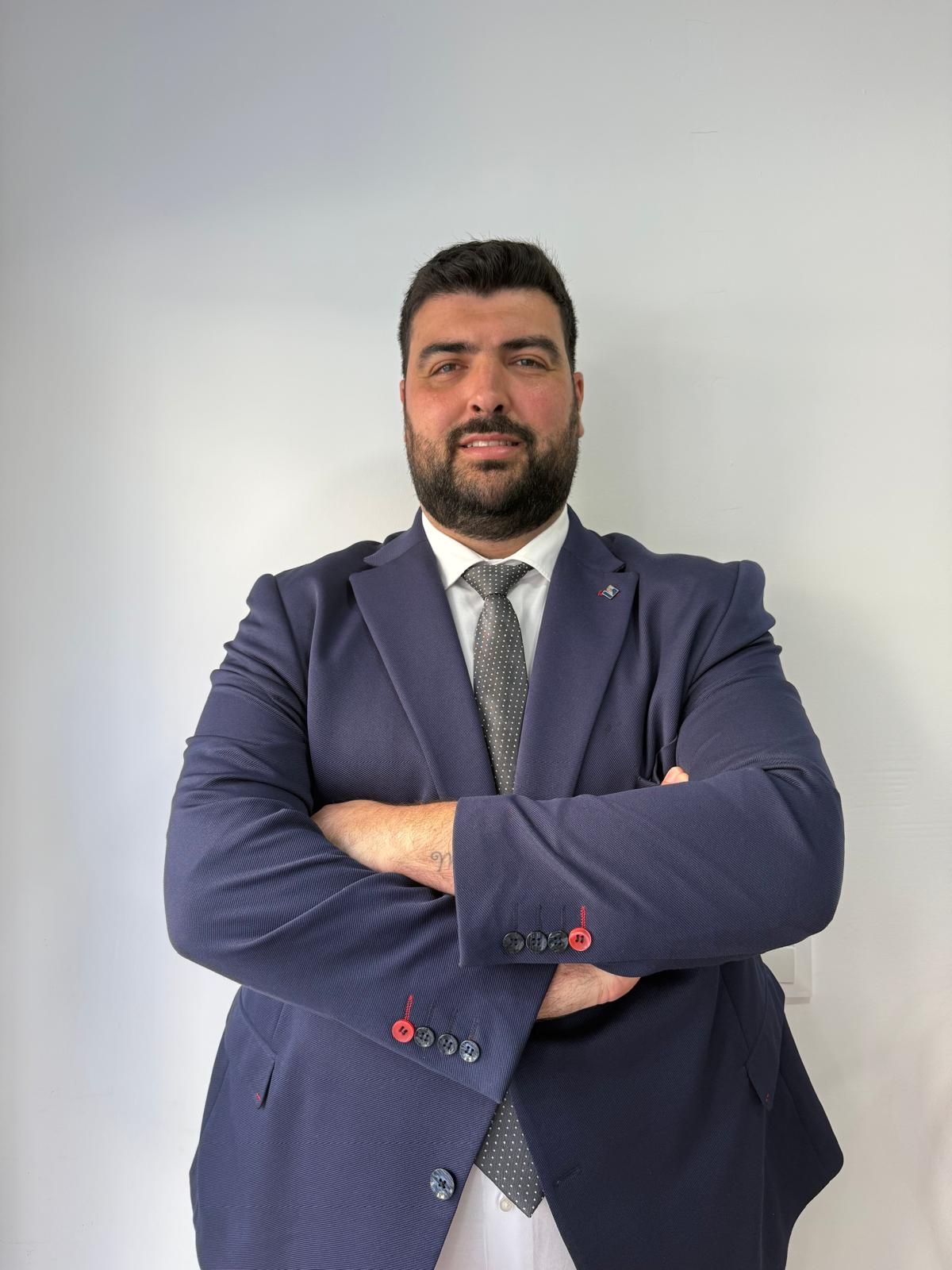 MIGUEL ÁNGEL ZARAGOZA