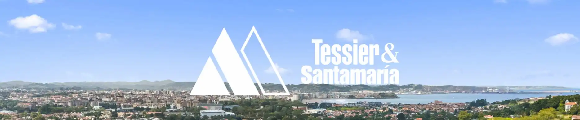 TESSIER & SANTAMARIA