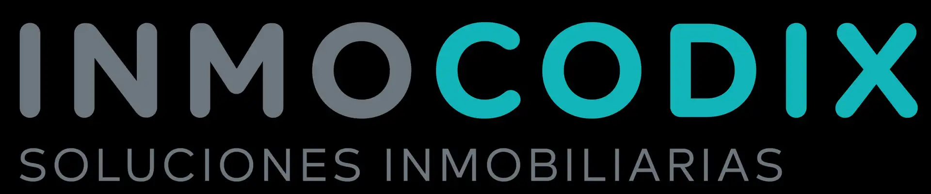 INMOCODIX SOLUCIONES INMOBILIARIAS 