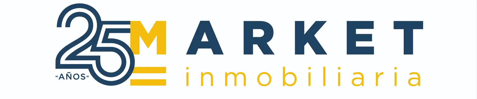 MARKET INMOBILIARIA