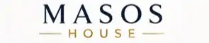 masos house