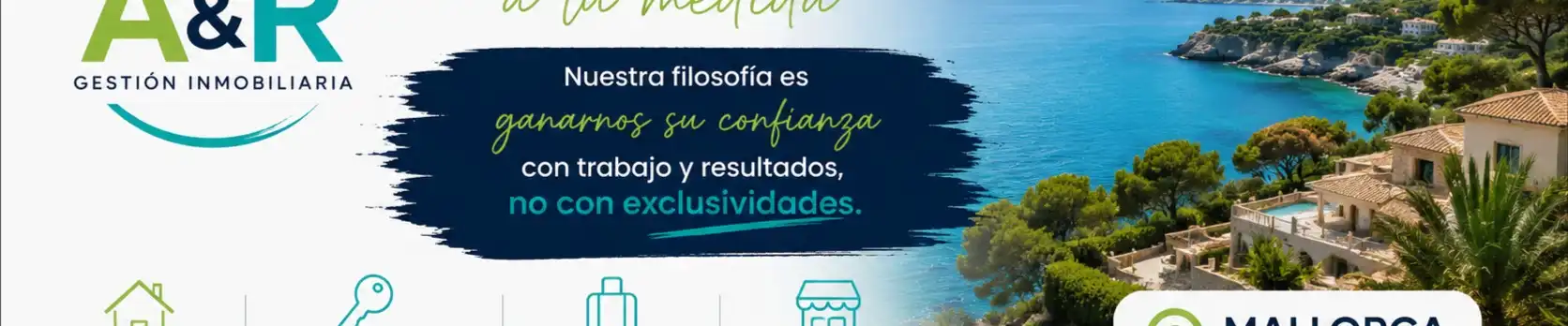 A&R Gestión Inmobiliaria