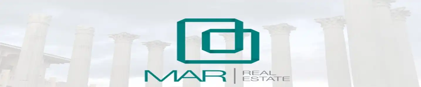 MAR REAL ESTATE CORDOBA