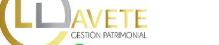 Llavete Gestión Patrimonial