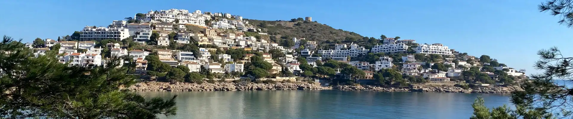 MAS I CASAS FINQUES I SERVEIS,S.L.U