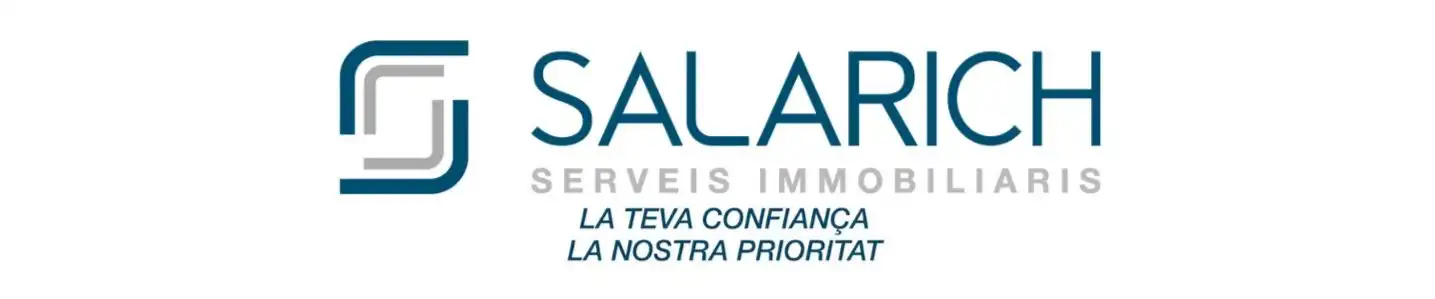 SALARICH