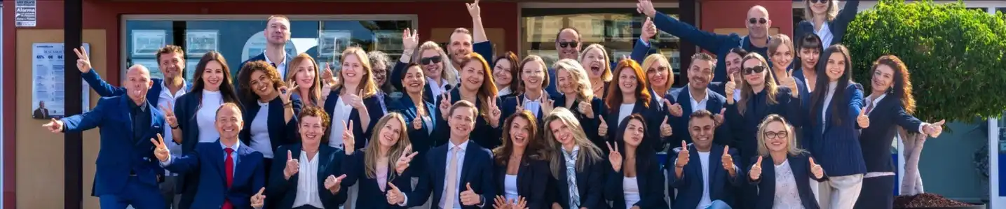 Asten Realty