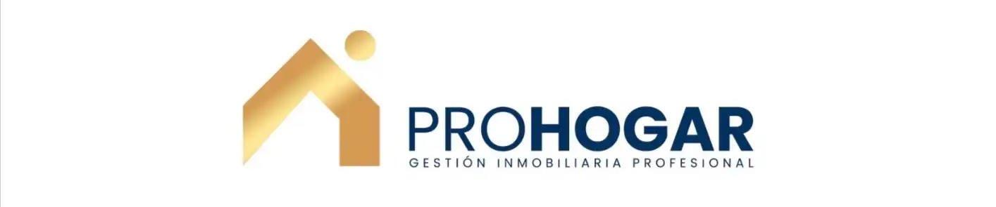  Prohogar Inmobiliaria