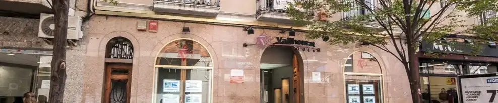 Imatge de capçalera