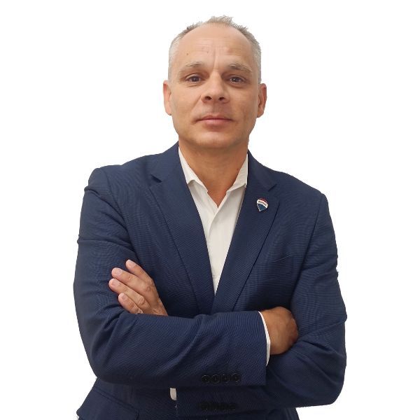 Luis Enrique Villar Liñán