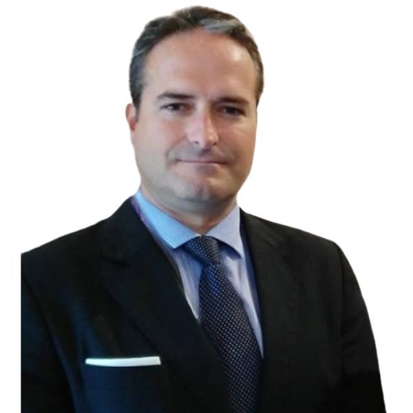 Fernando Río-Miranda