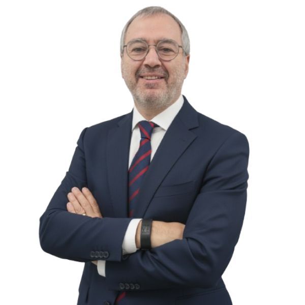 José María Solomando