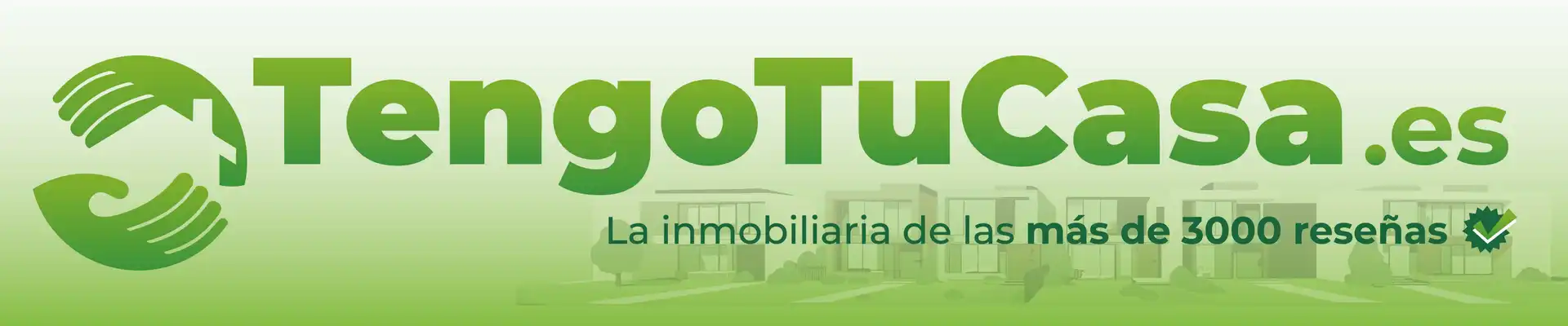 TENGOTUCASA