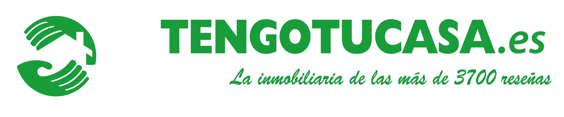 TengoTuCasa
