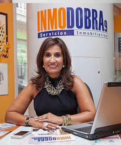 ASUNCION GUTIERREZ MERINO