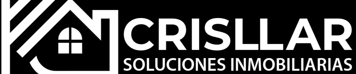 Crisllar